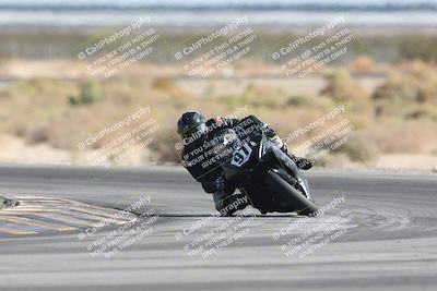 media/Oct-31-2025-CVMA Friday Practice (Fri) [[e9defcbea4]]/2-Racer 1 Practice/Session 6 (Turn 4)/